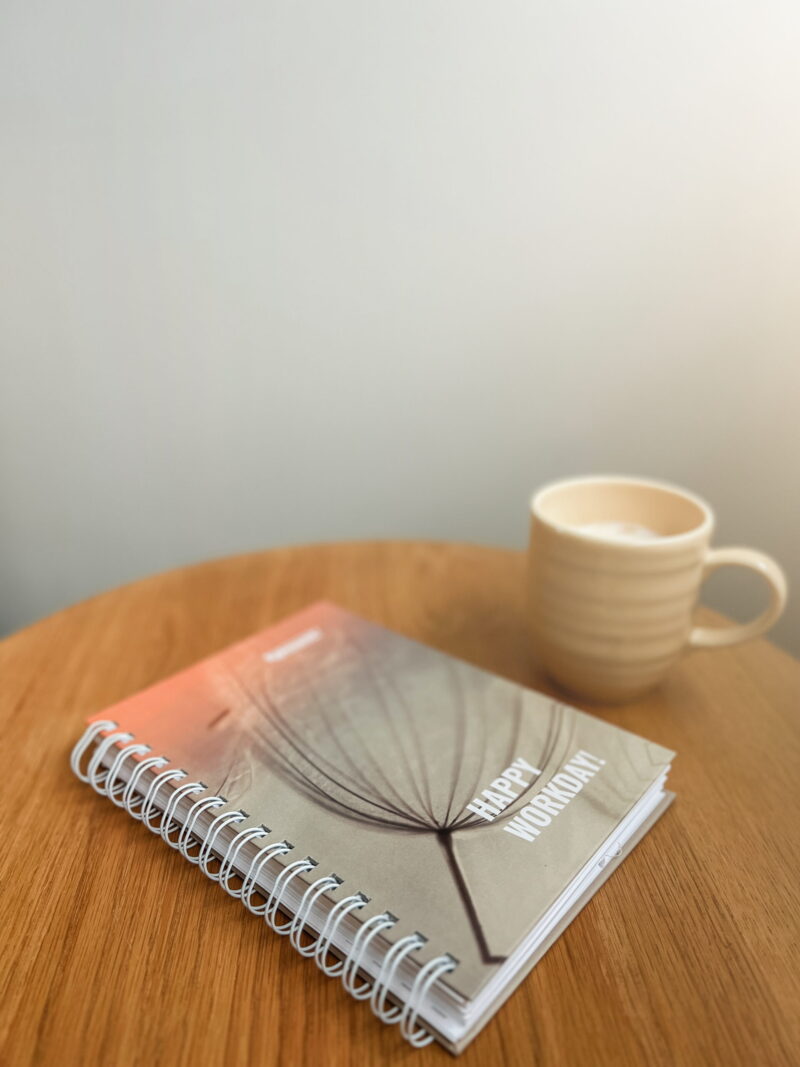 Rahmqvisti praktiline märkmik