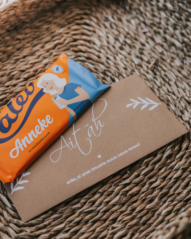 tagasi kooli tänuümbrikud