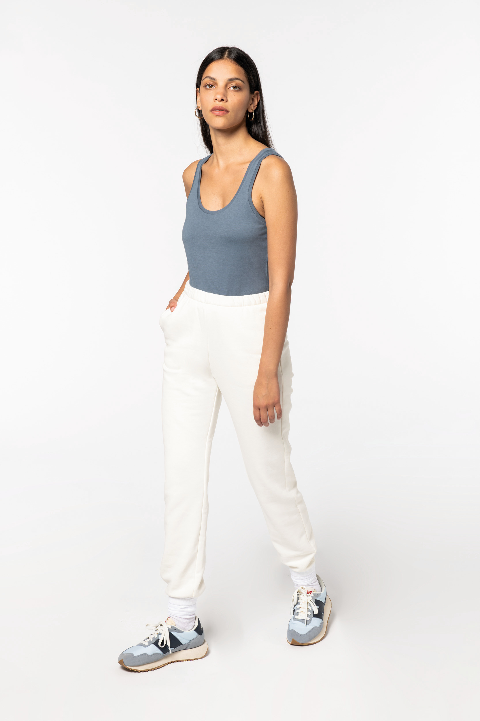 Jogger Pants Native Spirit