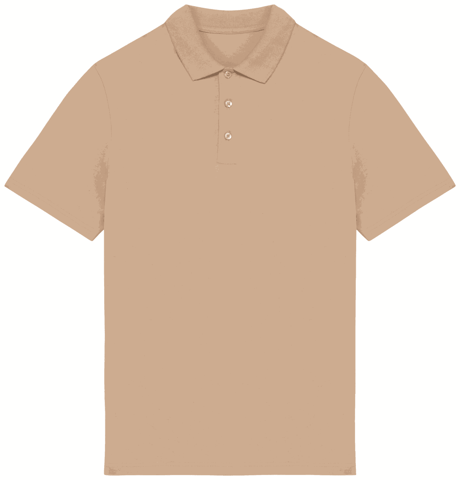 mugav polo Native Spirit