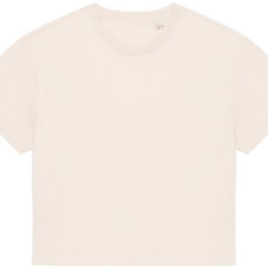 terry towel t-shirt Native Spirit