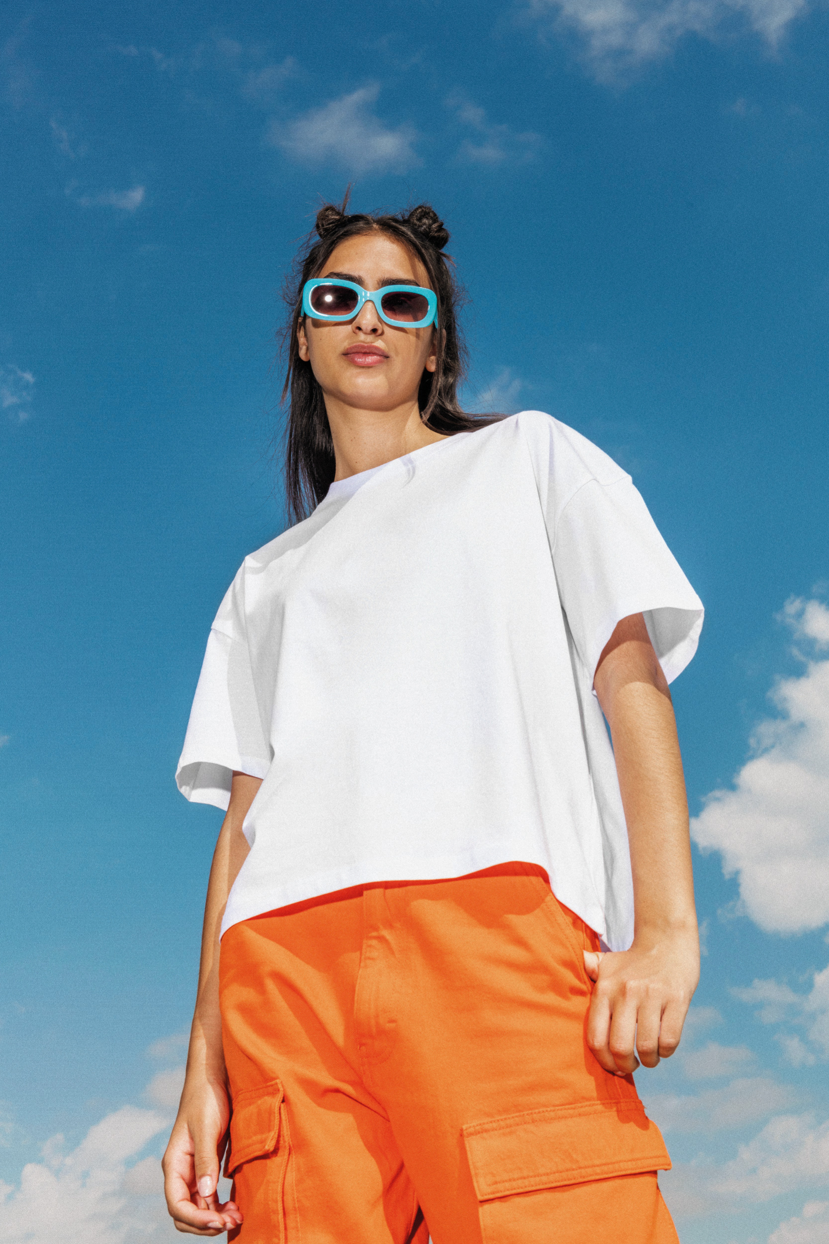 t-shirt Native Spirit