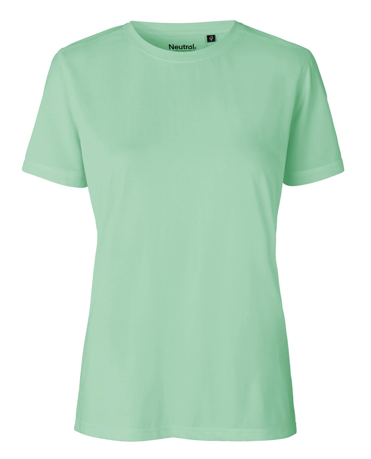 naiste trennisärk Neutral