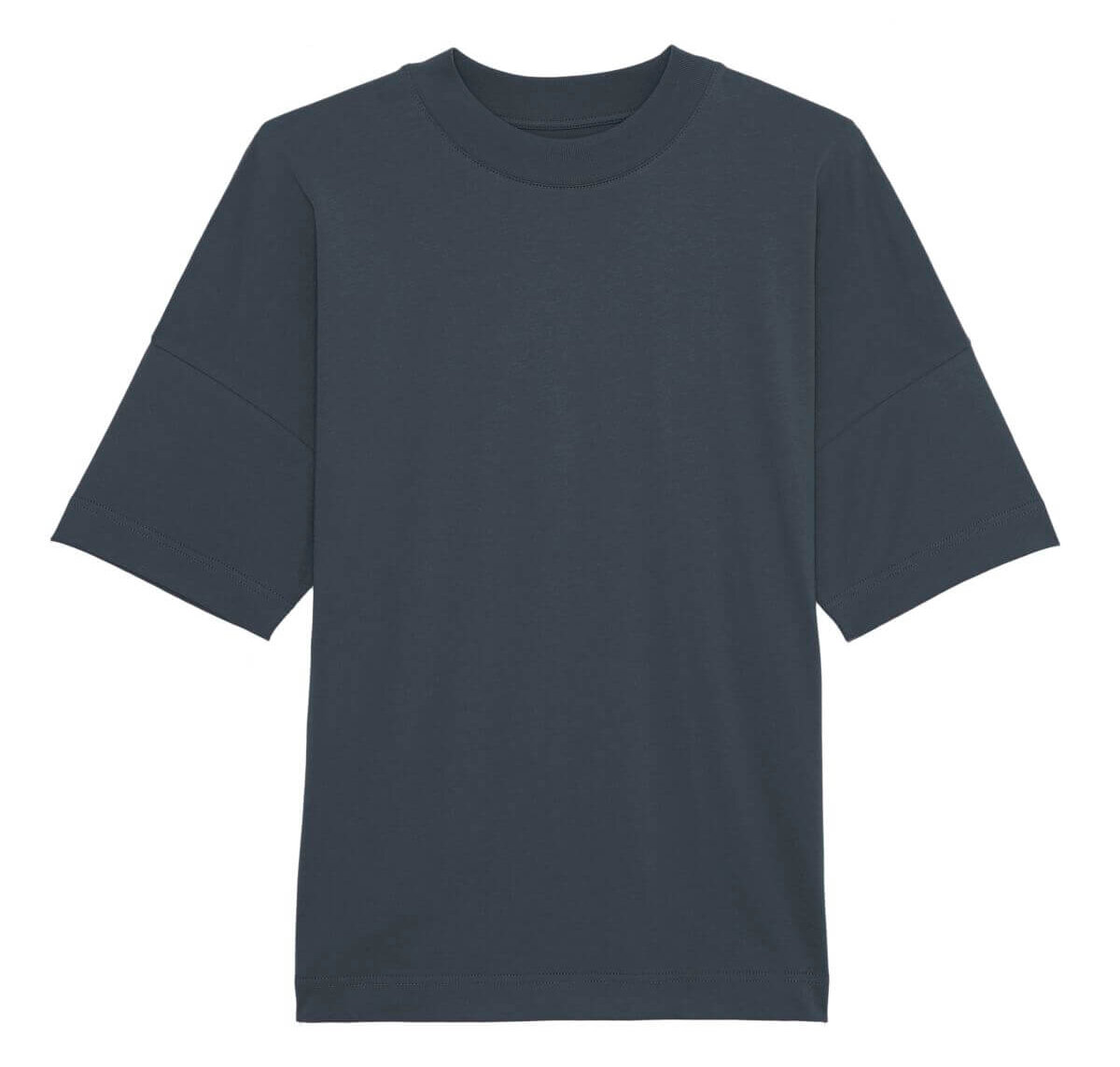 lohva t-särk Blaster