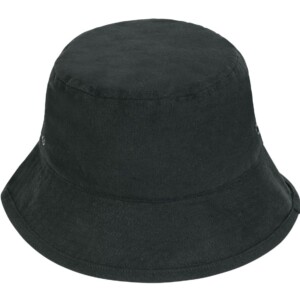 Hat Bucket