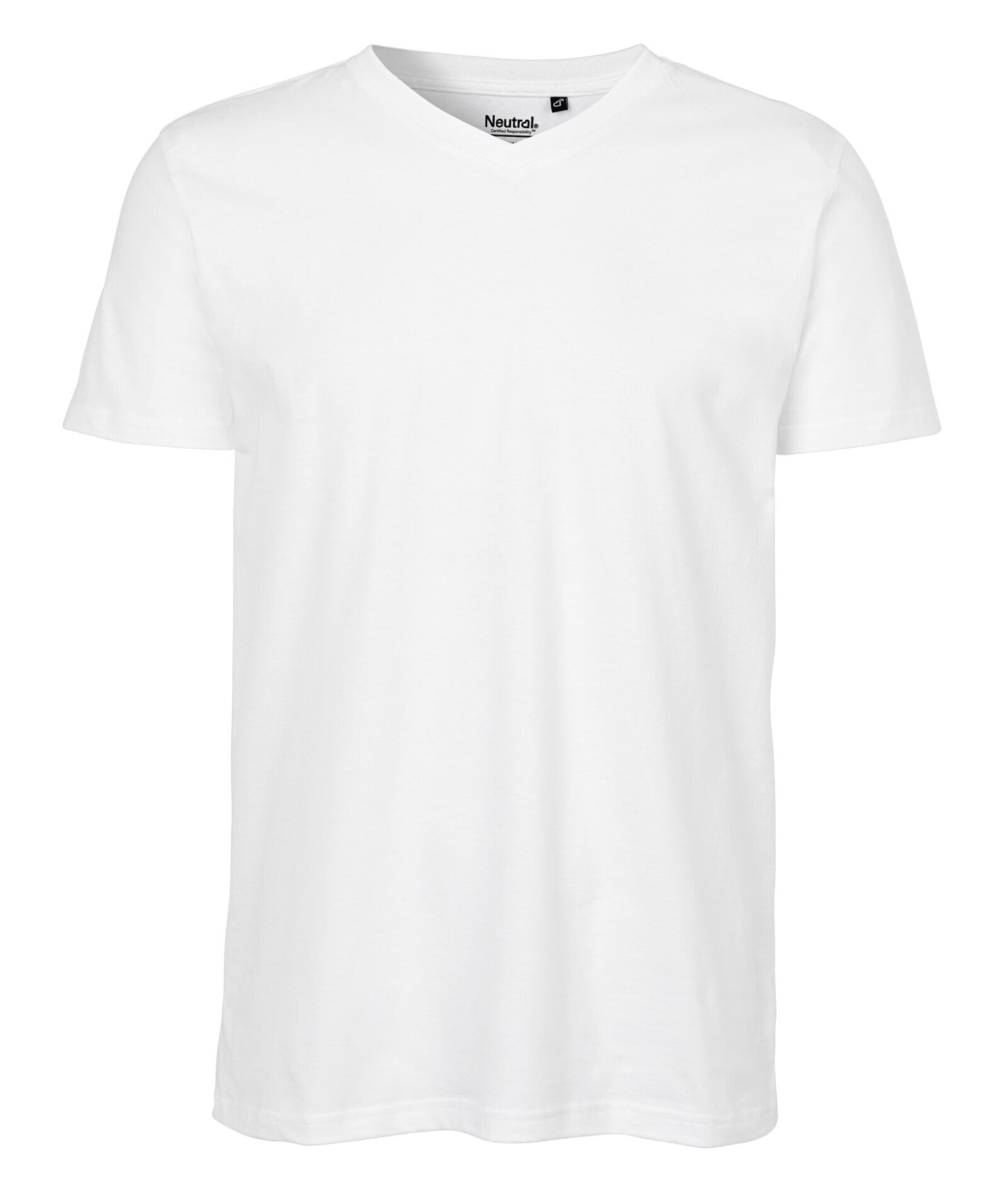 meeste v-särk Neutral