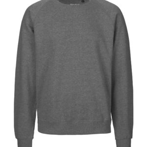 unisex sweatshirt Neutral