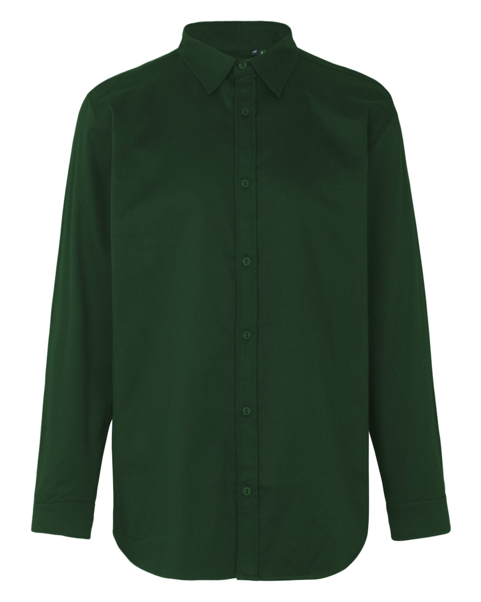 kraega töösärk Neutral