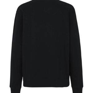 sweatshirt Neutral