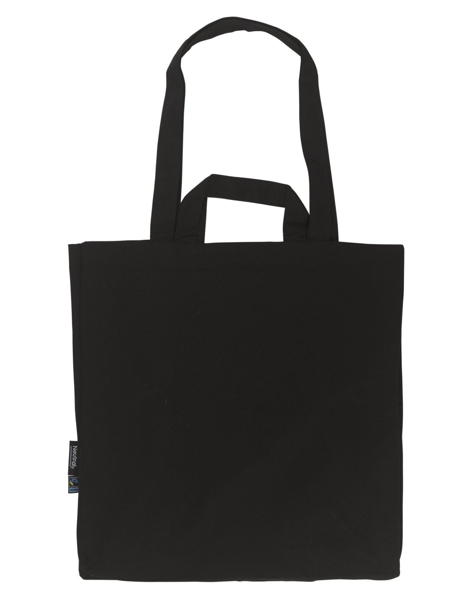 mitme sangaga poekott