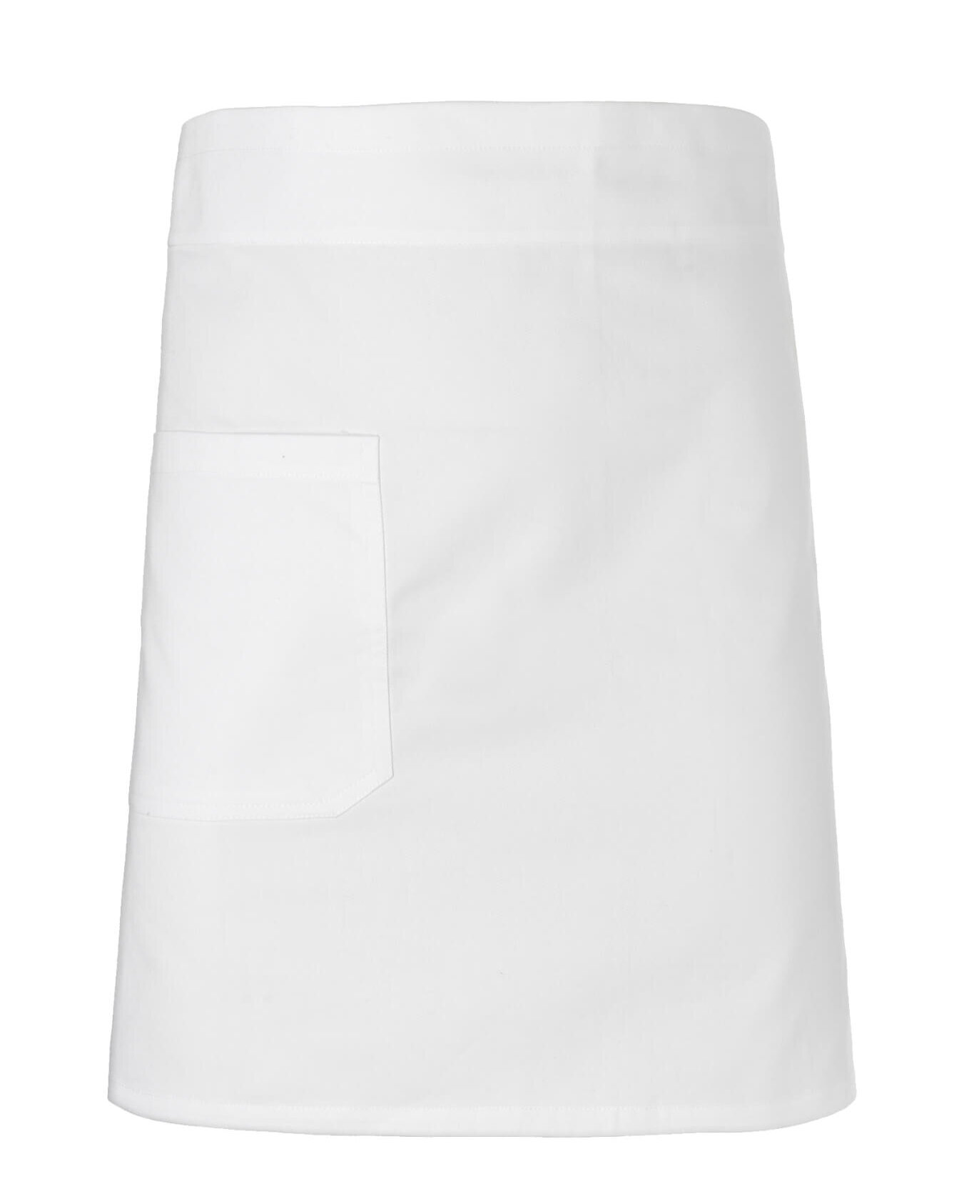 kohvikupõll Neutral