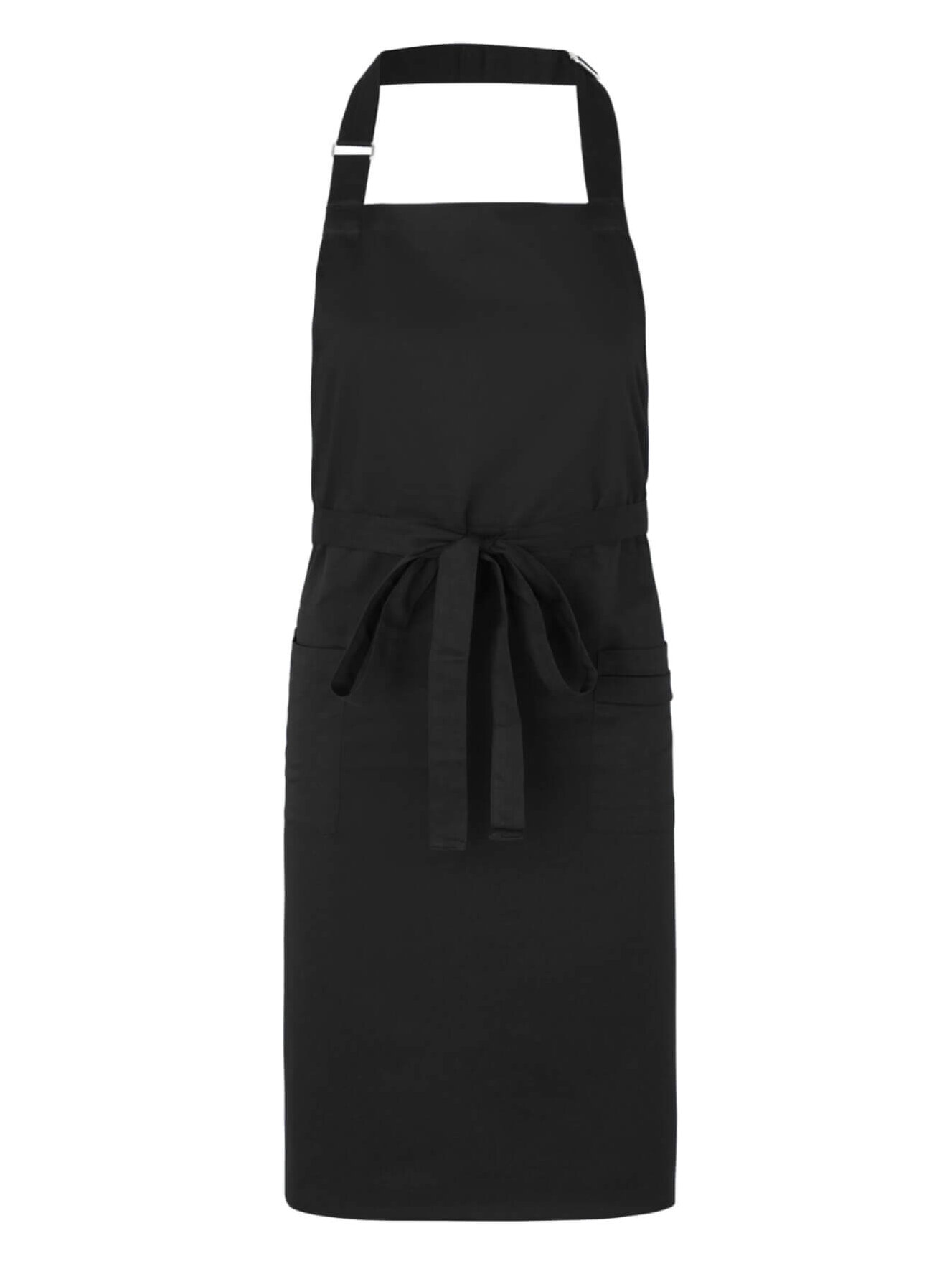 köögipõll Neutral