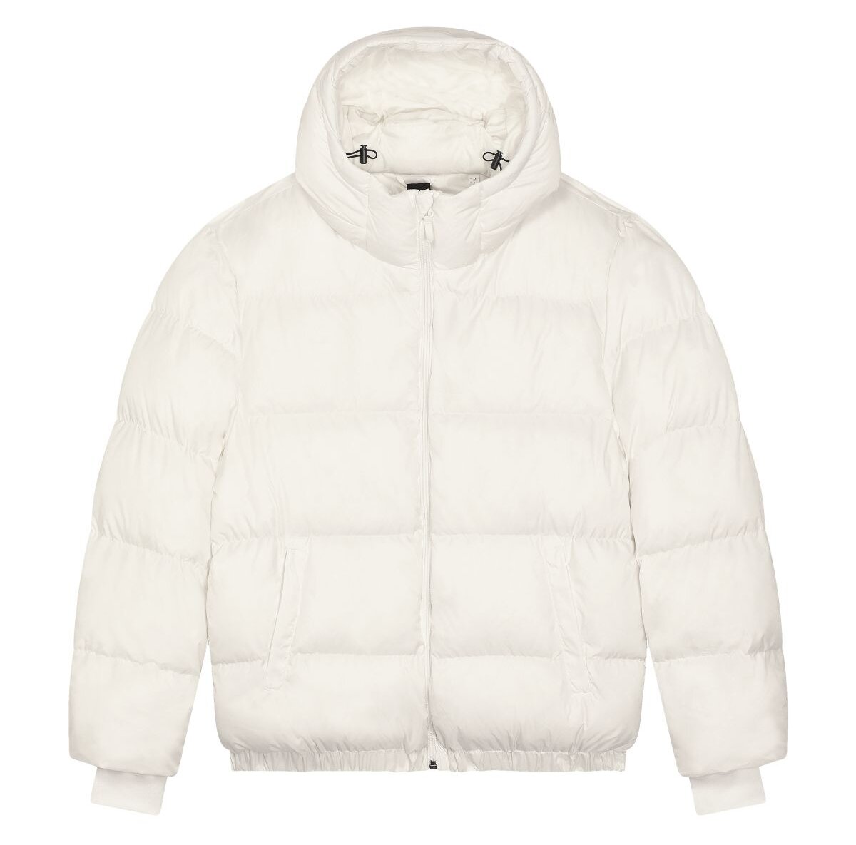 sulekas Puffer