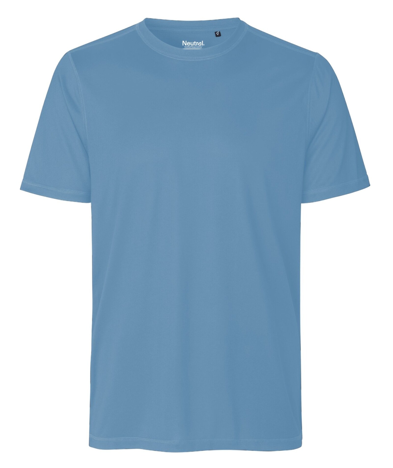 meeste trennisärk Neutral