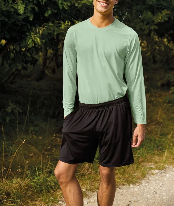 trennilühkar Performance Neutral