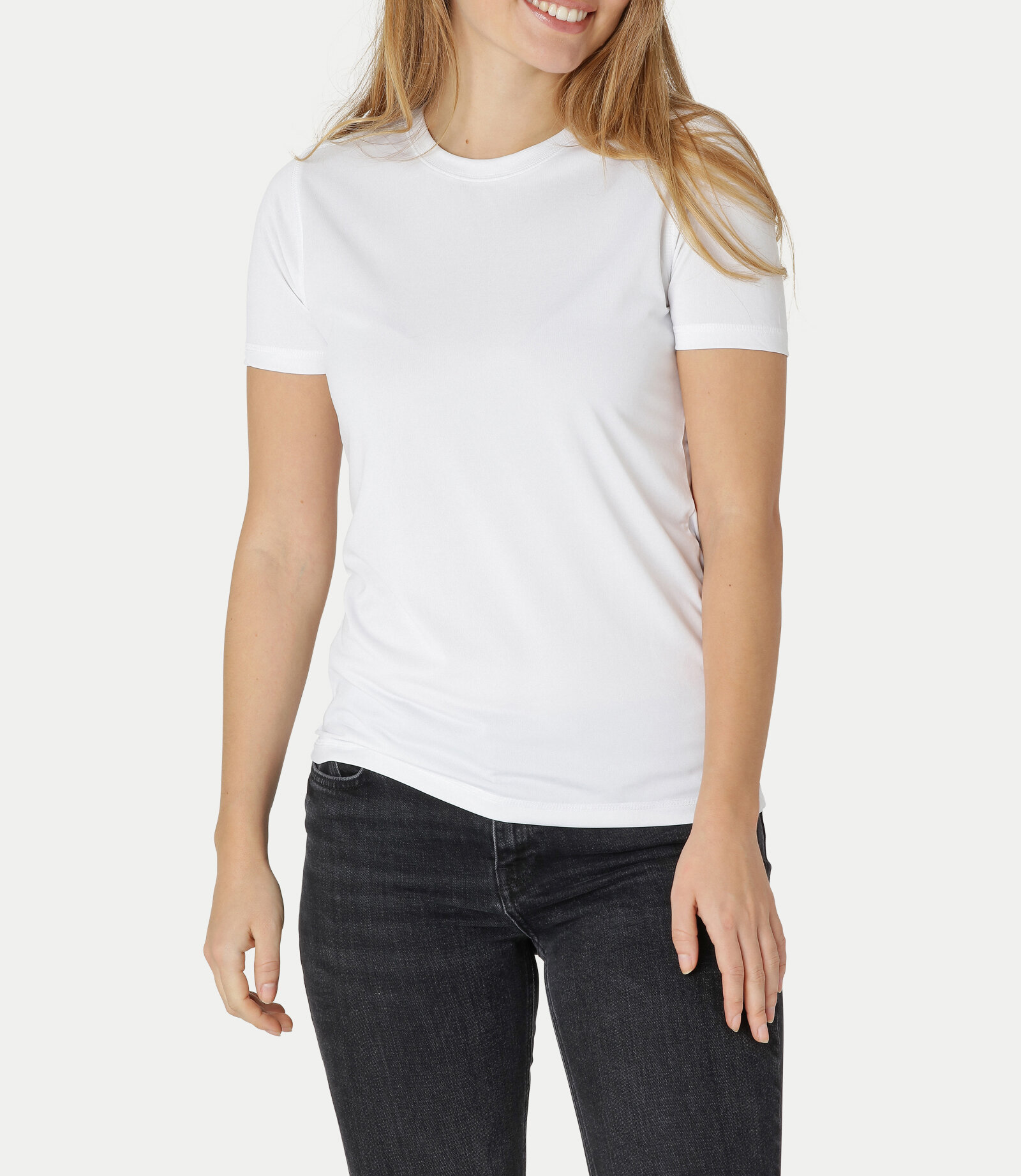 naiste trennisärk Neutral