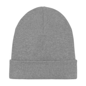hat Rib