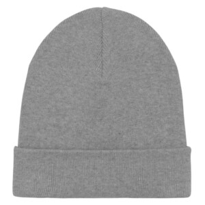 Hat Rib