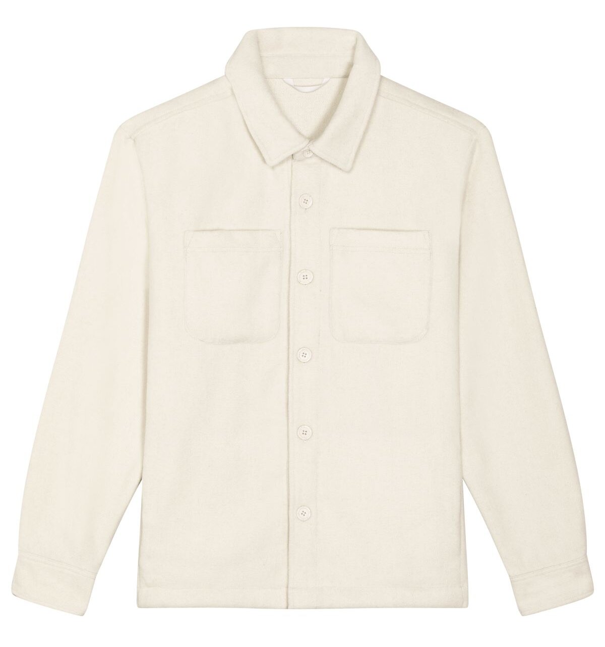 nööpidega jakk River