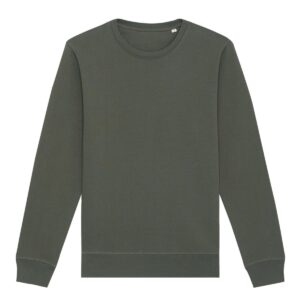 thinner sweatshirt Roller