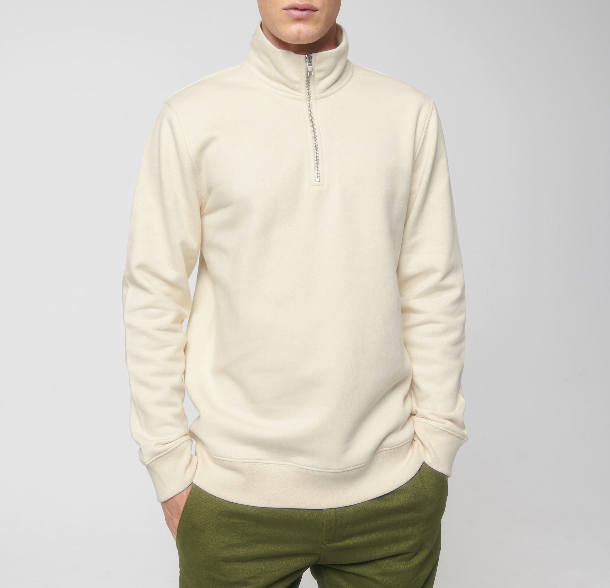 veerand lukuga pusa Trucker