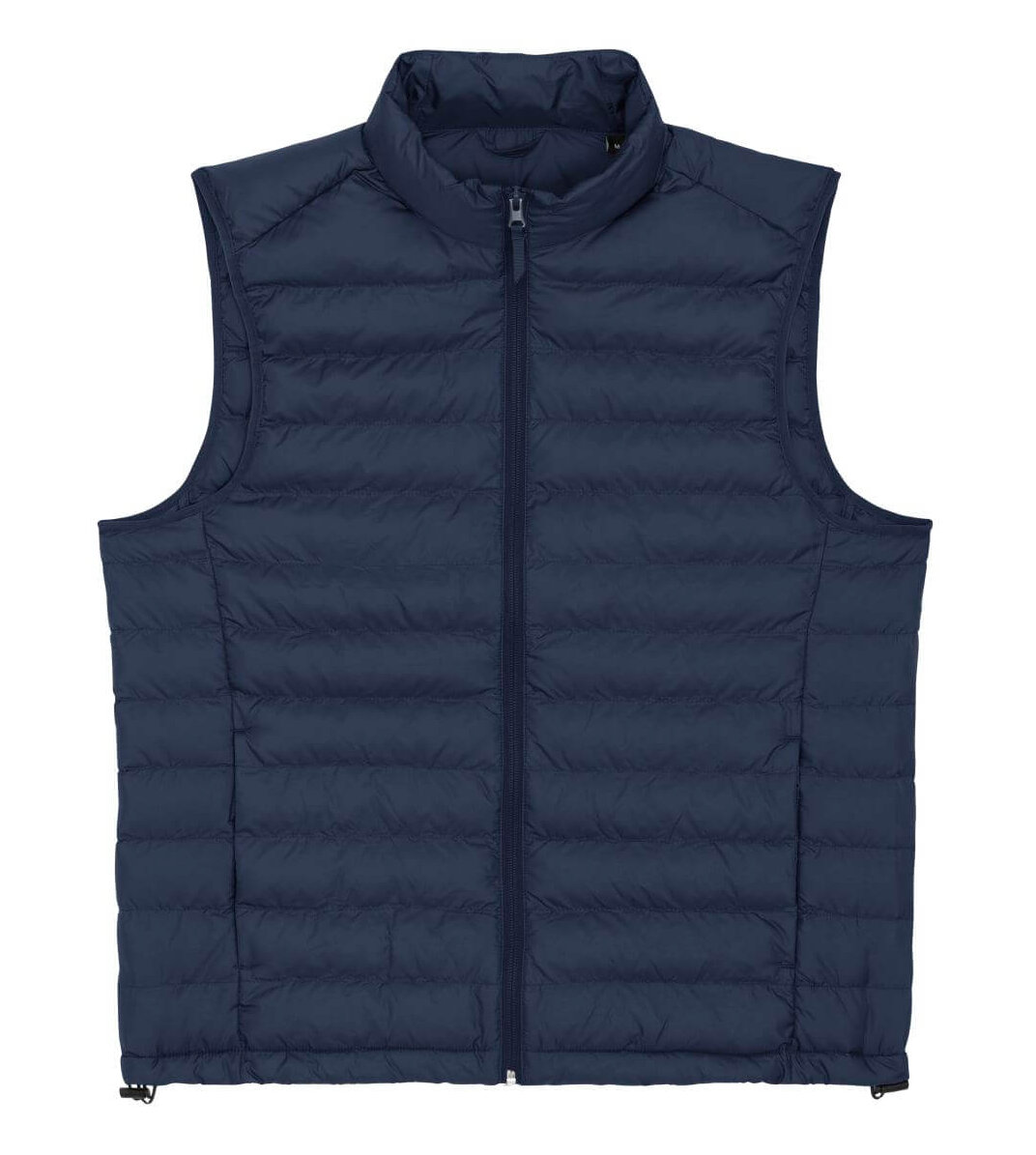 soe vest Stanley Climber