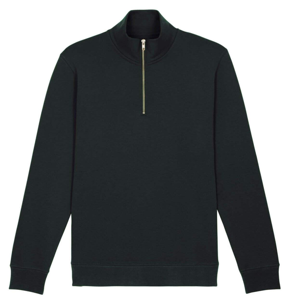 veerand lukuga pusa Trucker