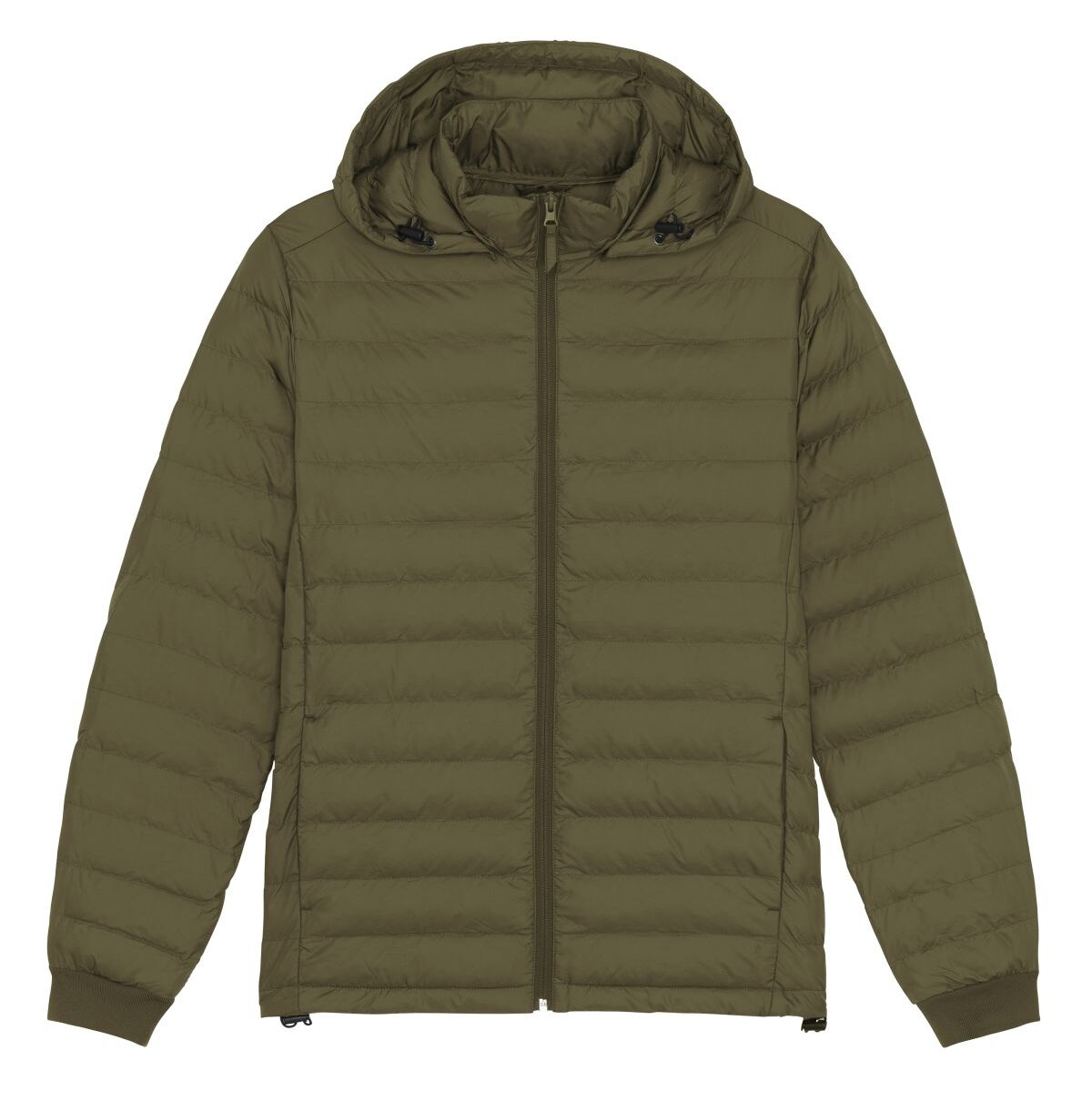 sulekas Stanley Voyager