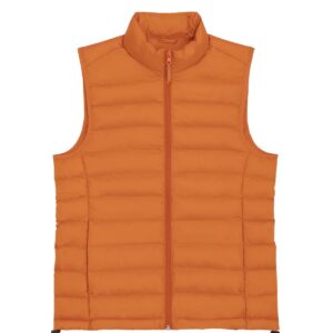 women's vest Stella Climber