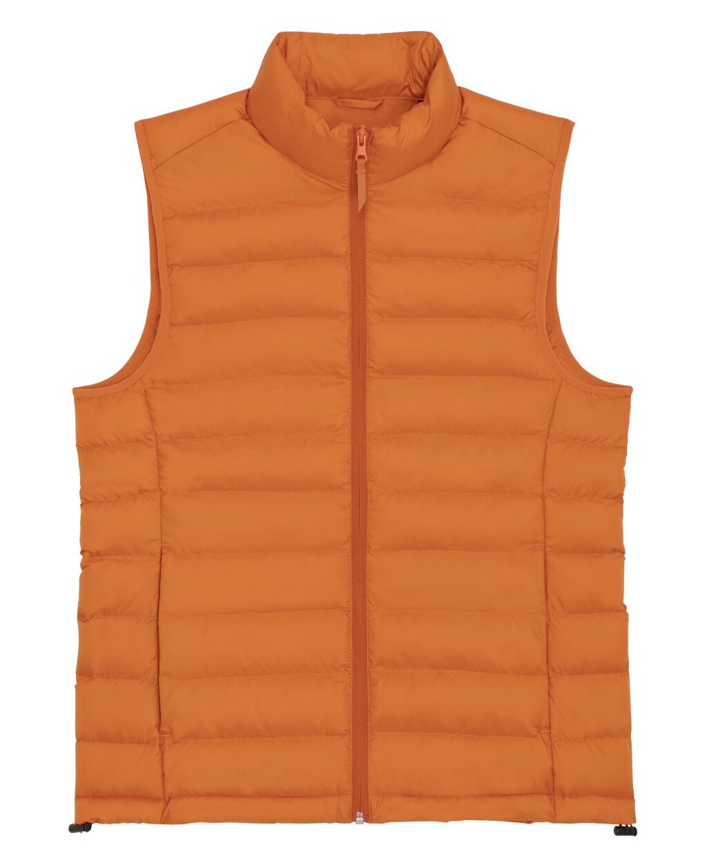 naiste vest Stella Climber