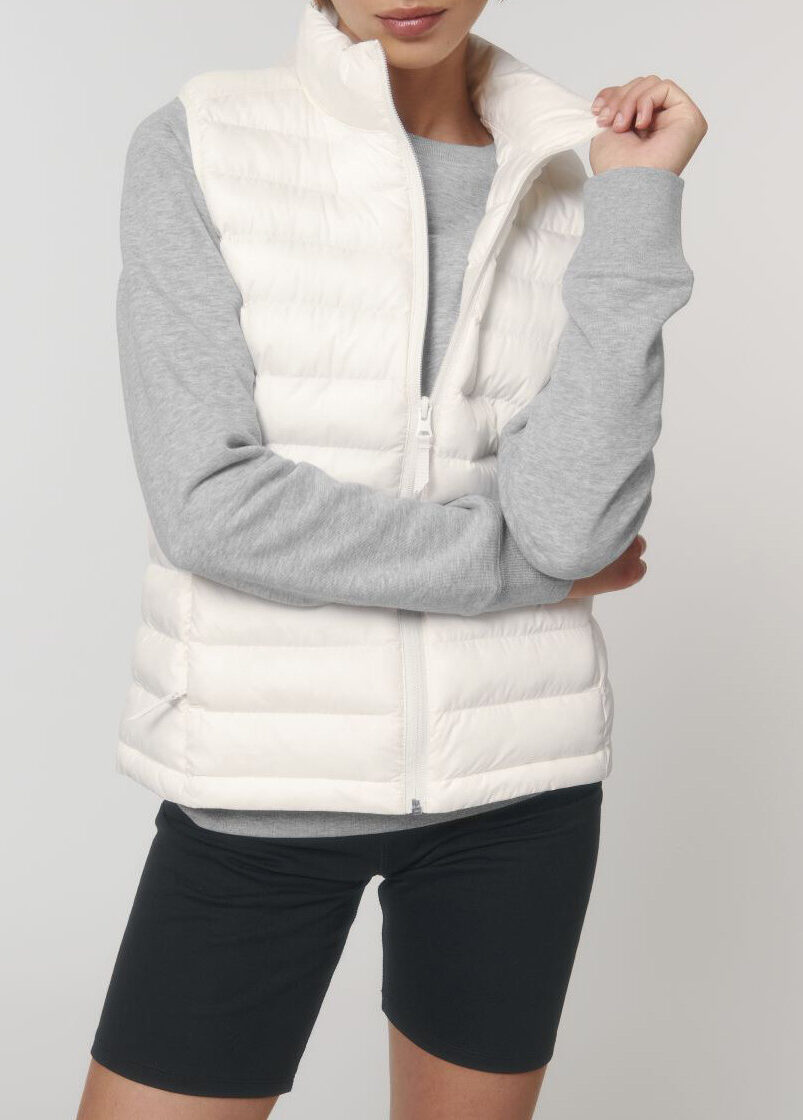 naiste vest Stella Climber