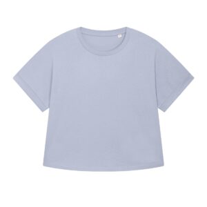 t-shirt Collider
