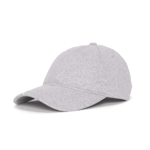 cap Pure Waste