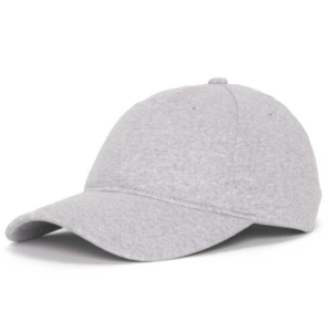 Beanie Pure Waste