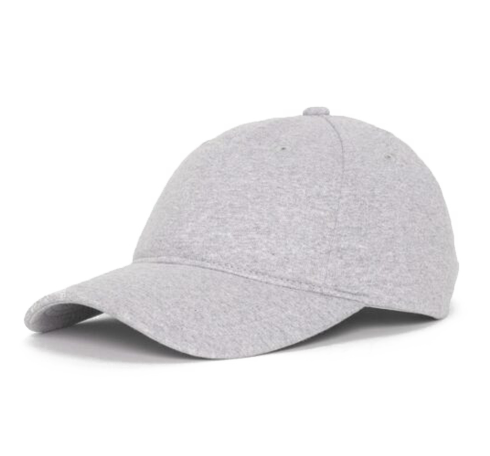 nokamüts Pure Waste