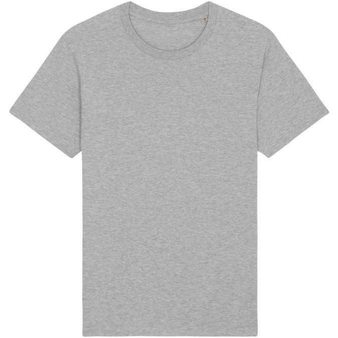 Unisex T-shirt Rocker