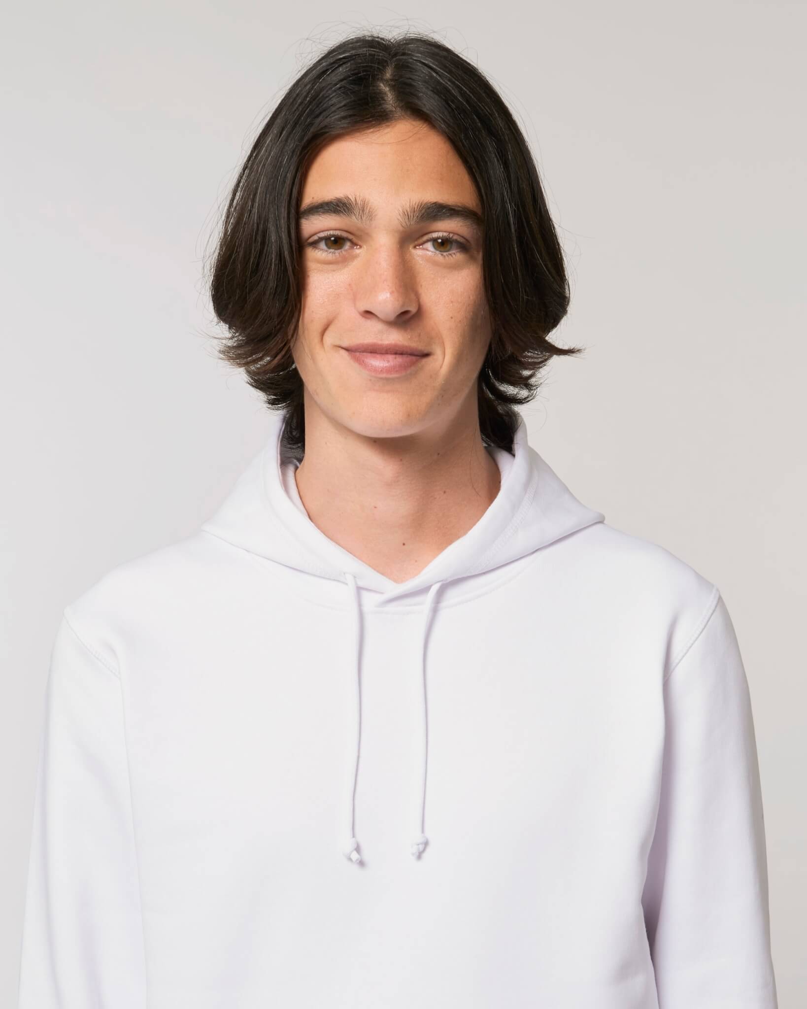 Hoodie Drummer