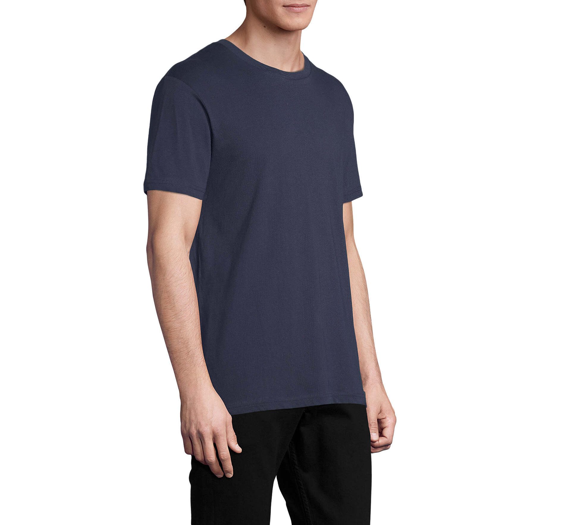 vastupidav t-särk Odyssey