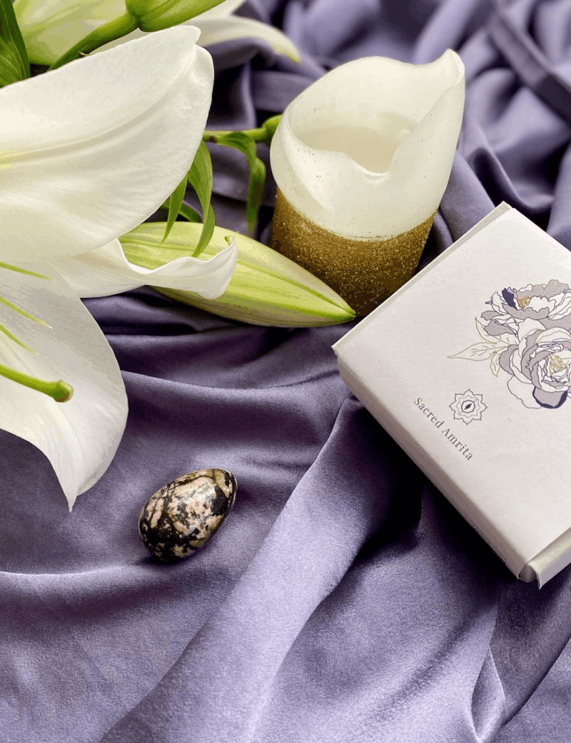 kaitsvad pakendid vääriskividele