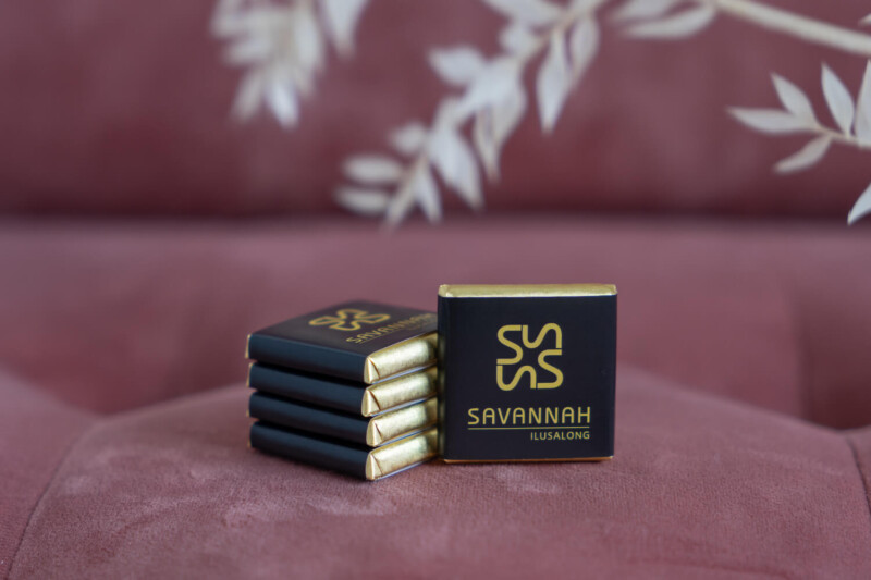 kuldsed trükilahendused