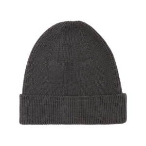 hat neutral