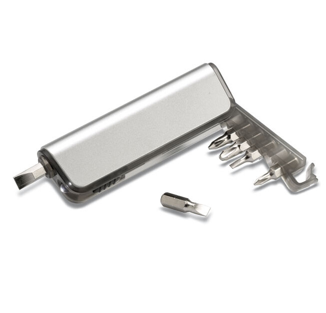 taskupärane akutrell