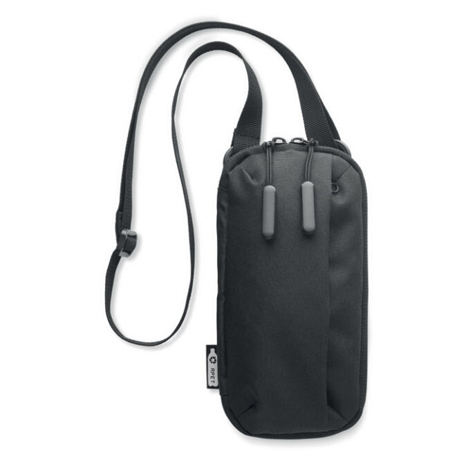 telefonikott Wallet