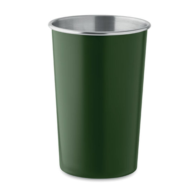 korduvkasutatav topsik