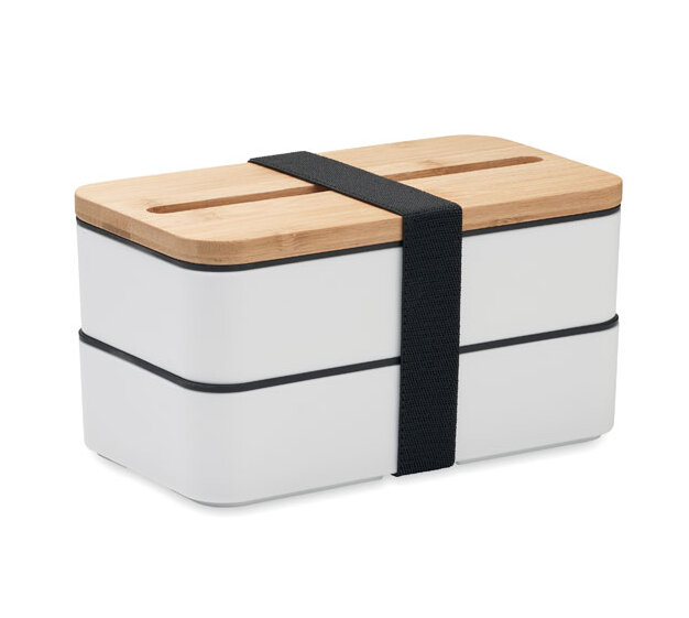 söögiriistadega lõunakarpide komplekt