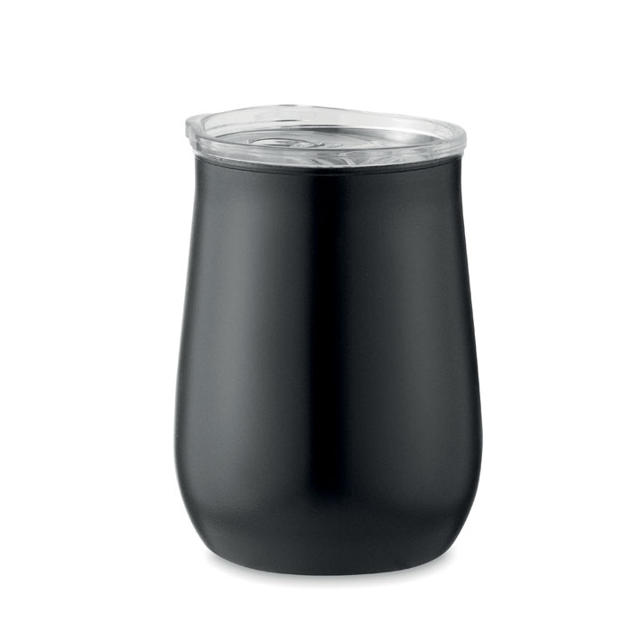 mug with lid Ursa