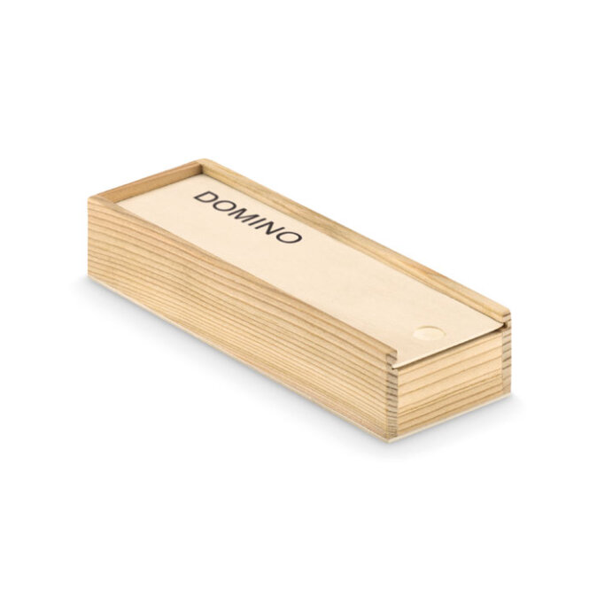 lauamäng Domino