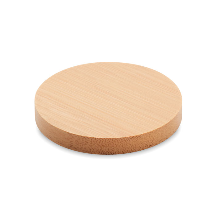 cup tray with bottle opener