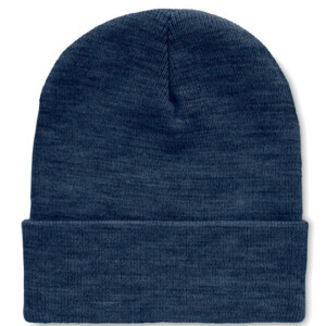 pehme müts Polo