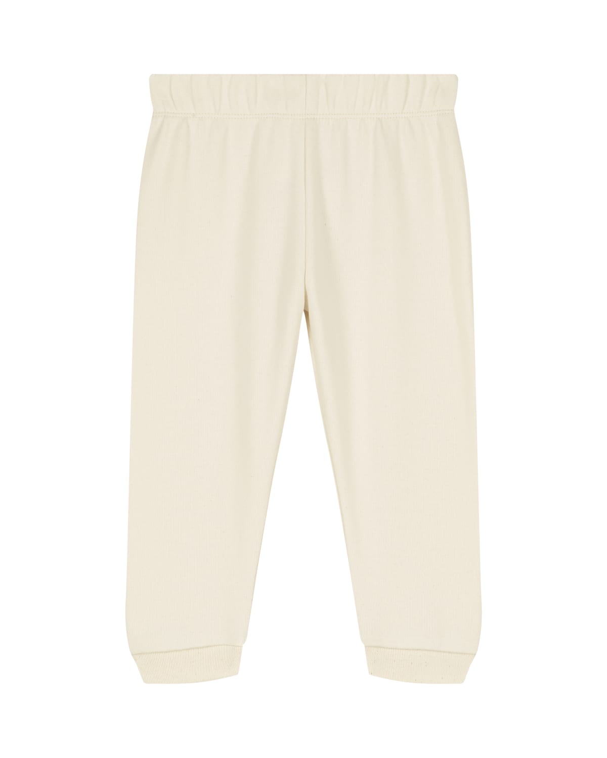 beebi püksid Tumbler